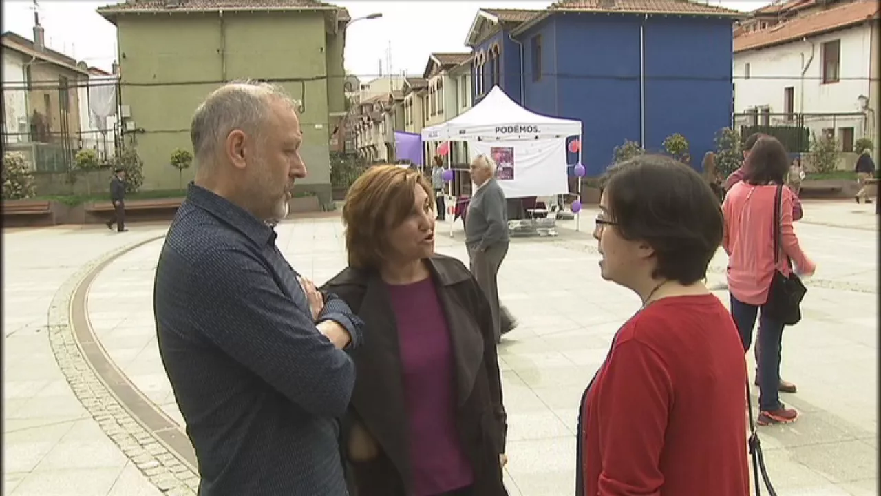 20190419153315_elkarrekin-podemos-getxo_