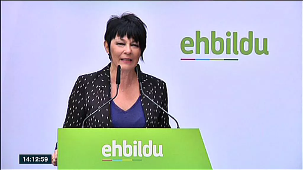 20190419182154_maddalen-iriarte-eh-bildu_
