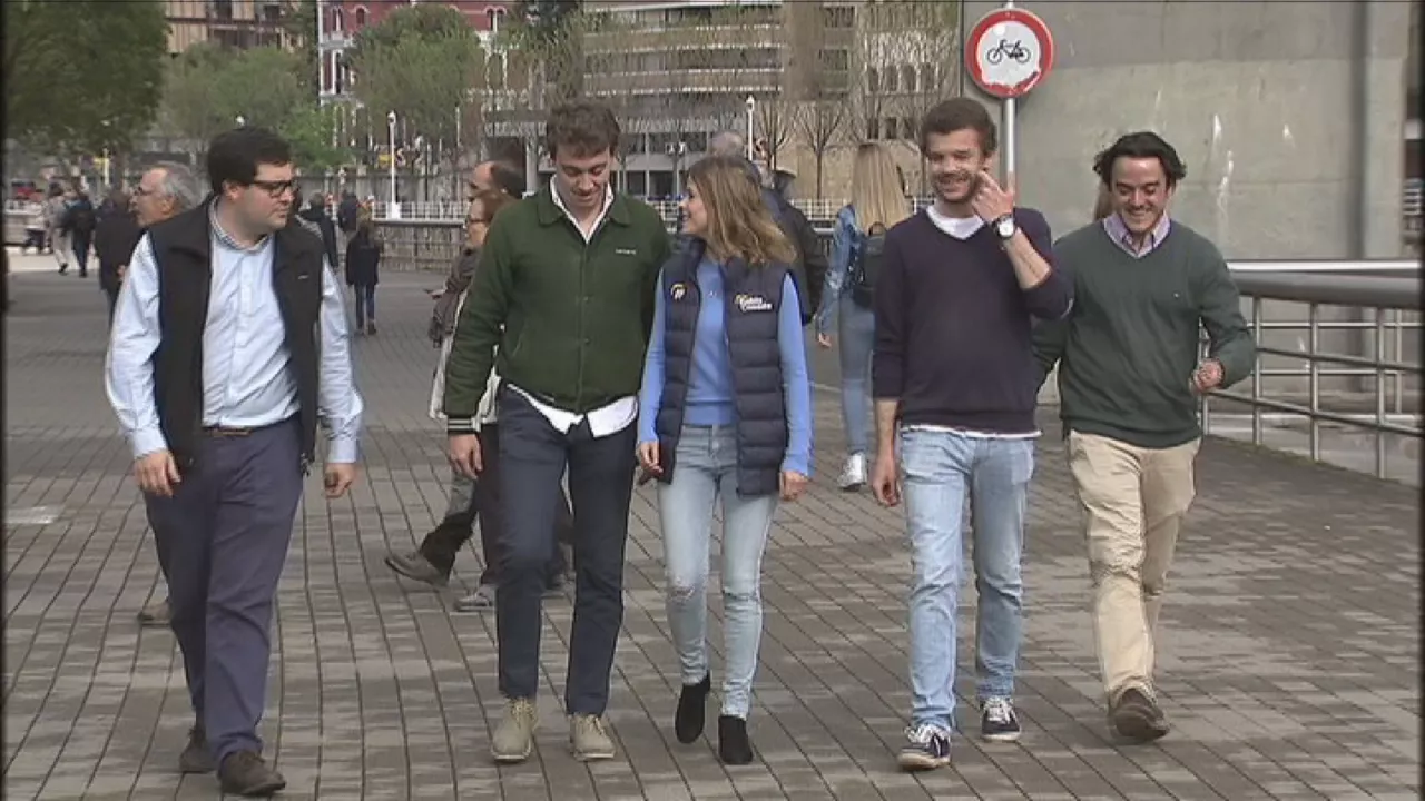 20190419185452_pp-gazteen-alde_