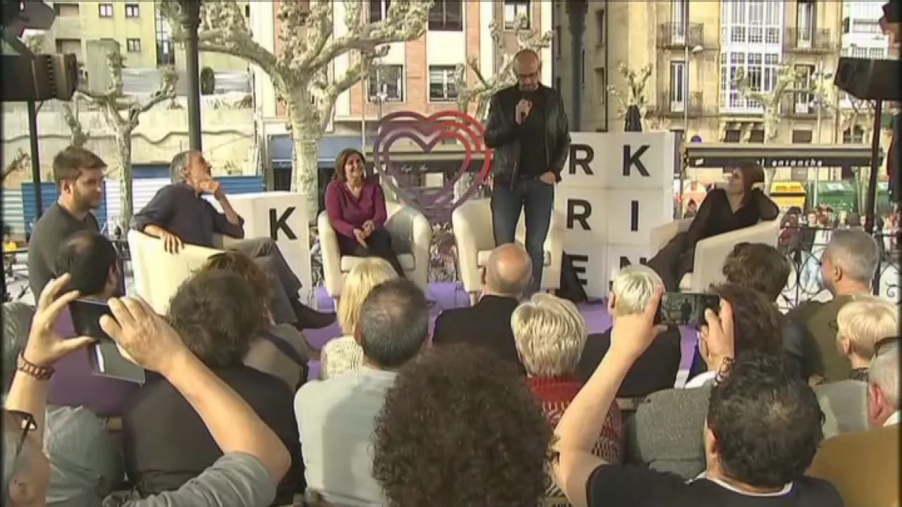 20190419213232_elkarrekin-podemos-irun_