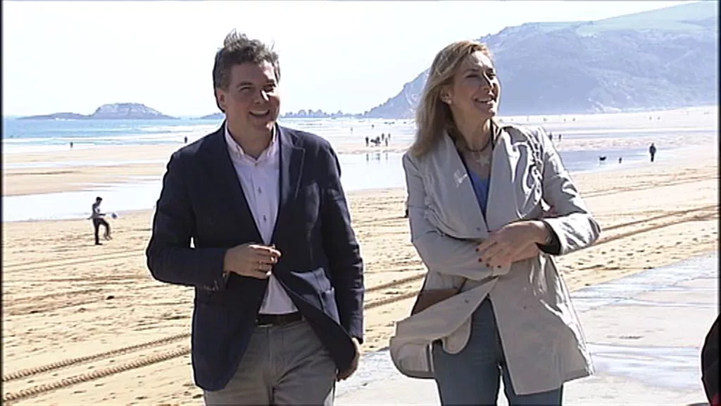 20190420144854_pp-zarautzen_