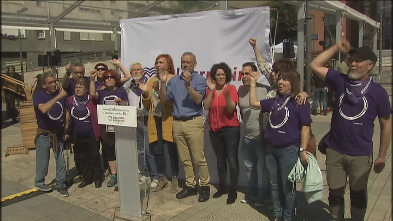 20190420145949_elkarrekin-podemos-otxarkoaga_