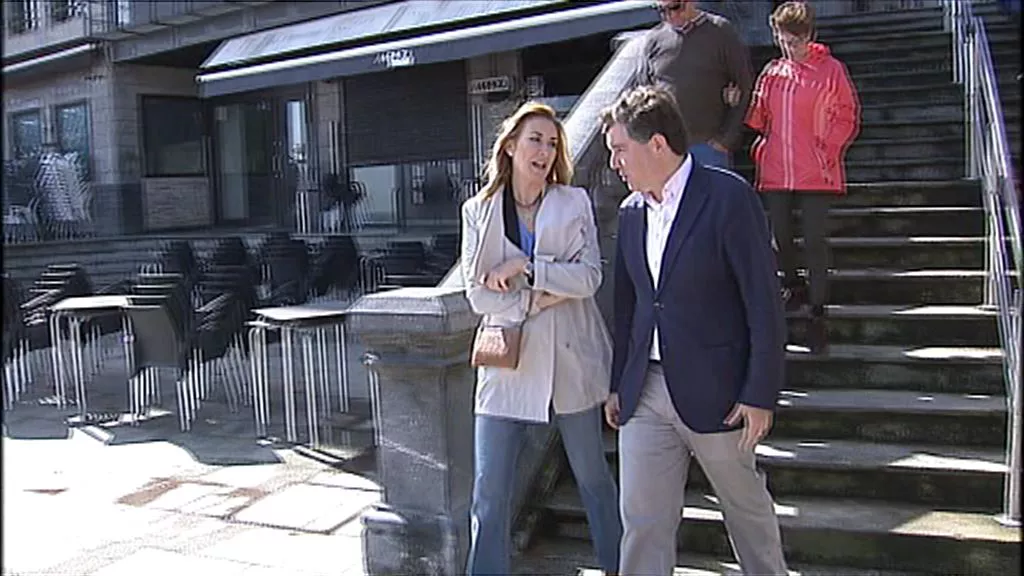 20190420174151_paseo-electoral-zarautz_