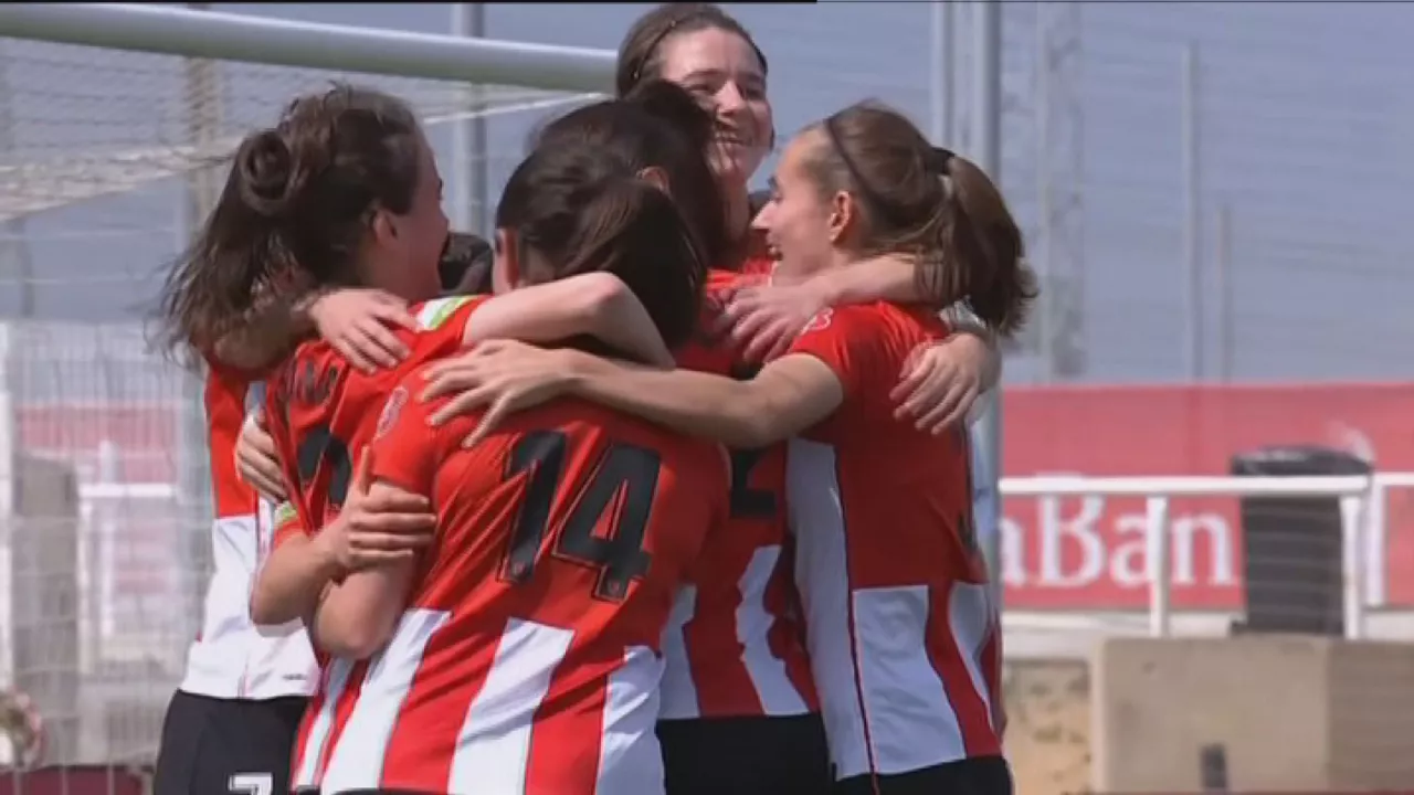 20190421144057_athleticneskak_