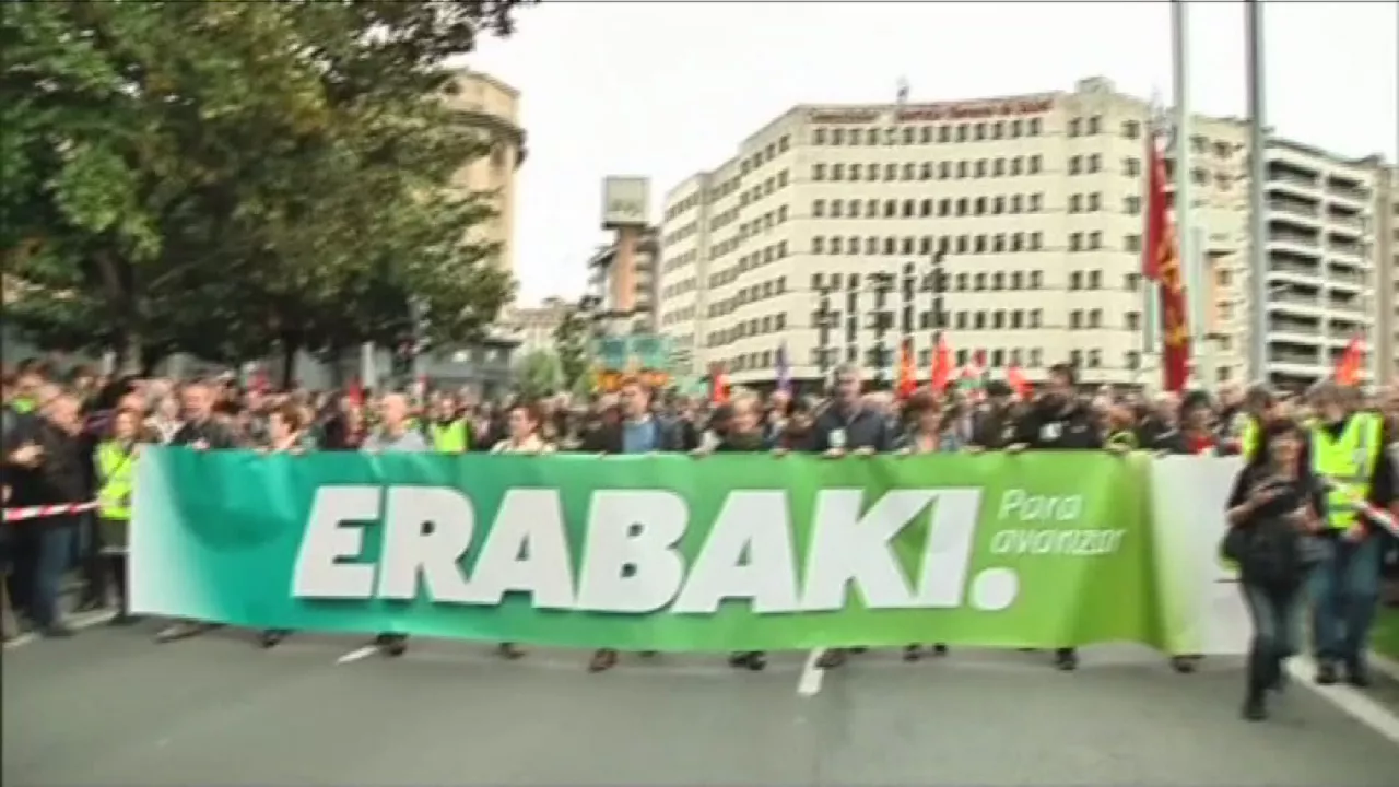 20190421150904_hauteskunde-orokorrak-eh-bildu-irunea_