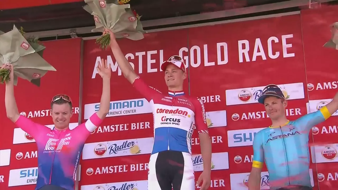 20190421184613_amstel-gold-race-2019-podium_