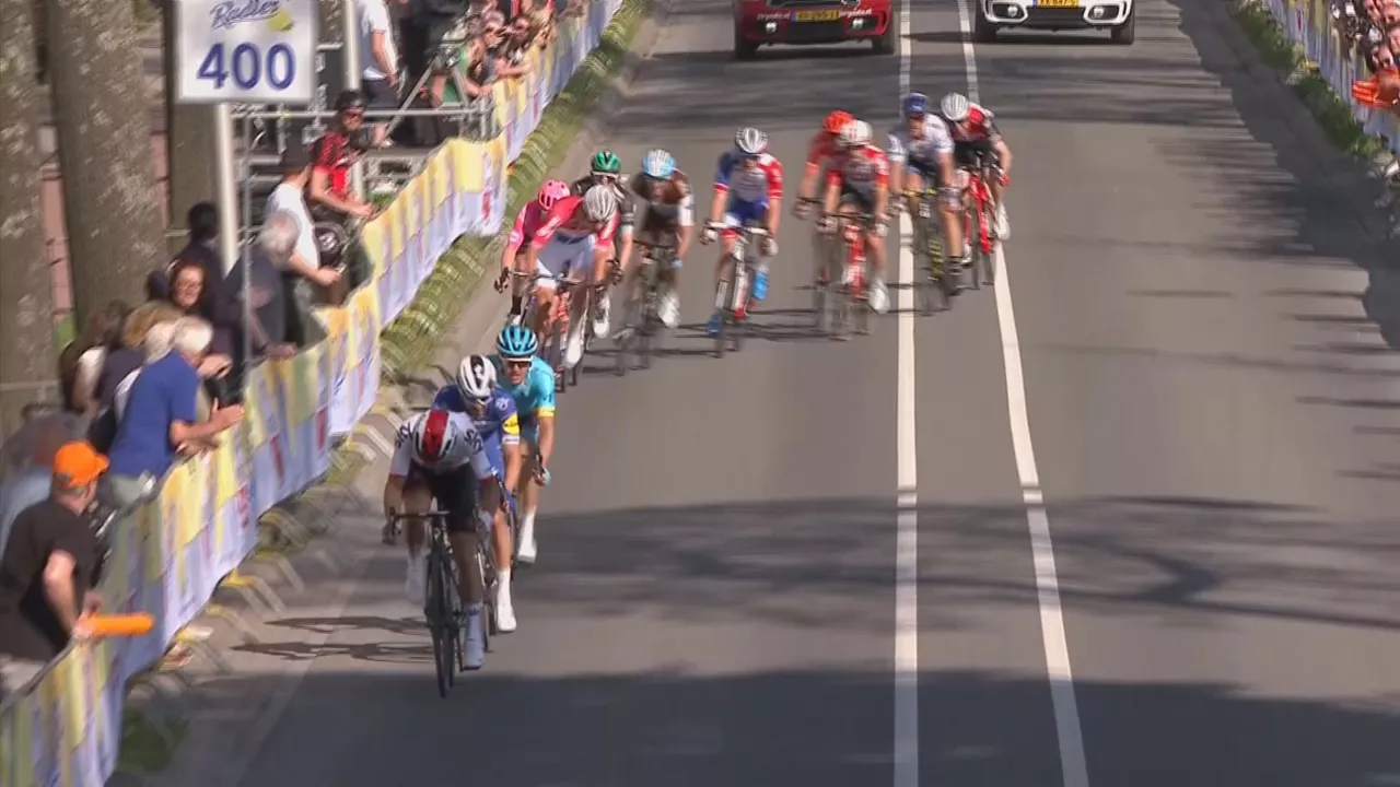 20190422121418_fuglsangalaphilippe_