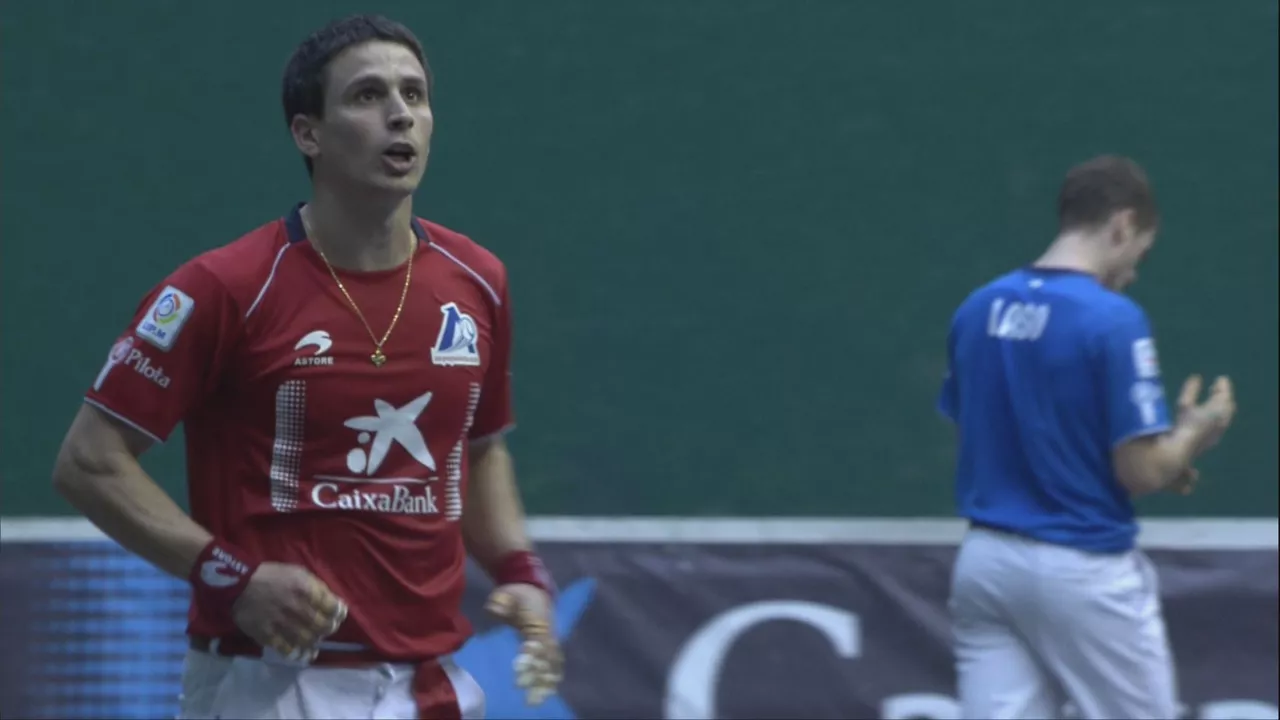 20190422192019_retegibi_