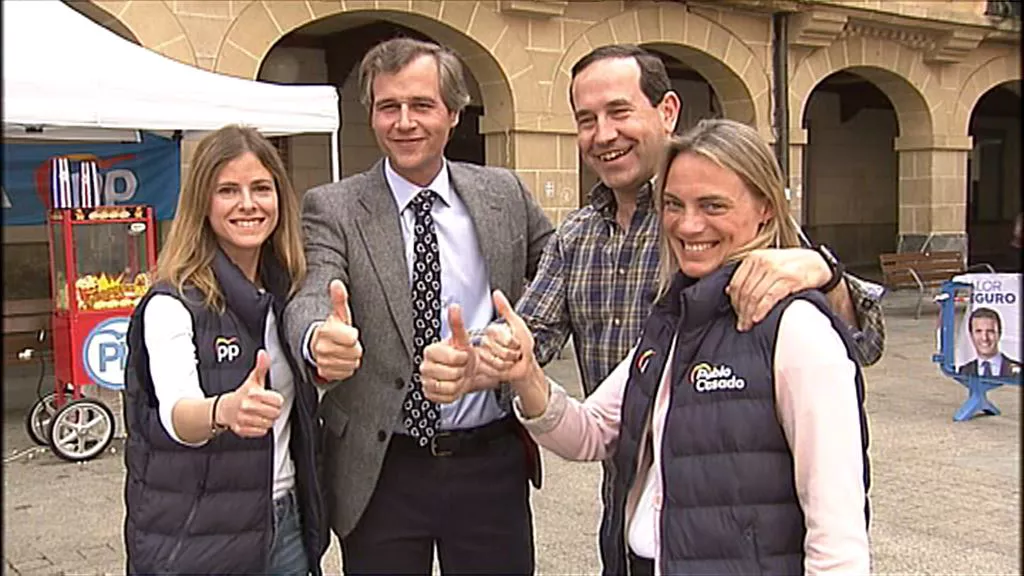 20190422204406_comprometidos-familia_