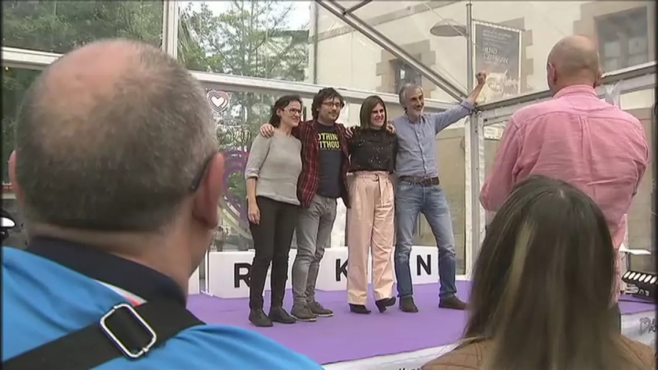 20190422211933_elkarrekin-podemos-arrasate_