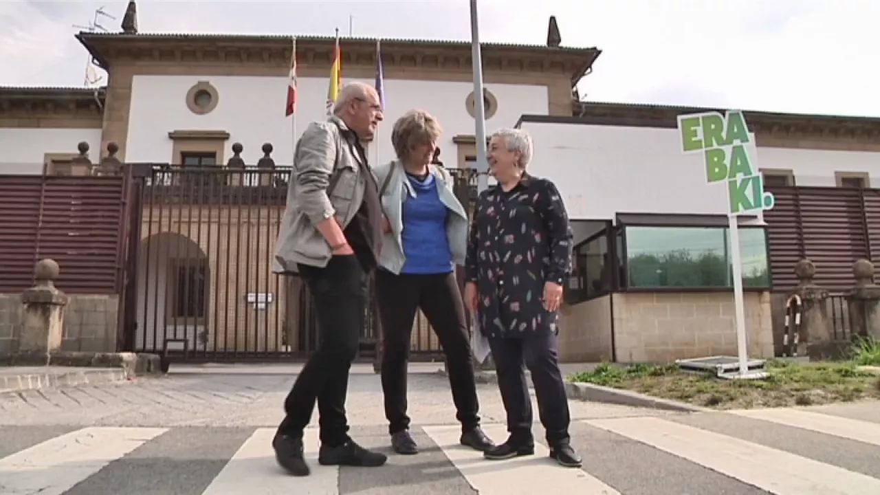 20190423134623_elecciones-generales-eh-bildu-martutene_