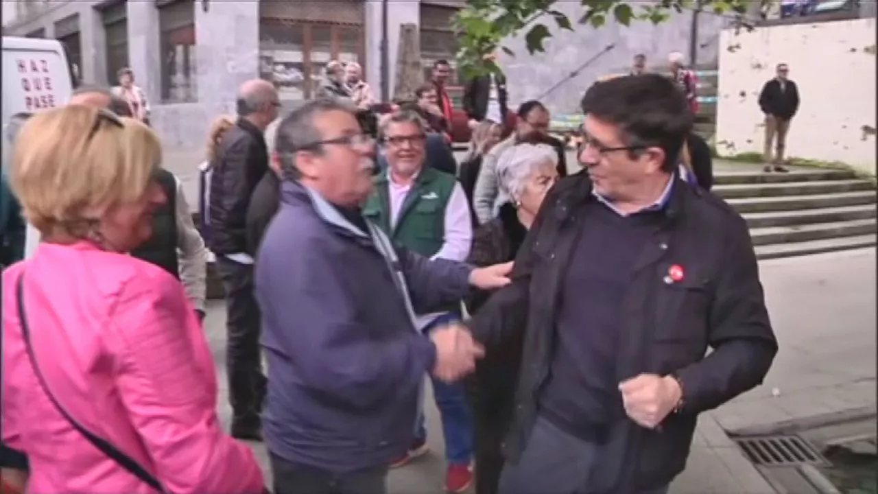 20190423143941_campana-pse_