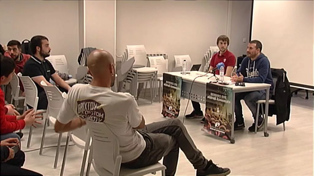 20190423144018_partido-comunista-trabajadores-euskadi_