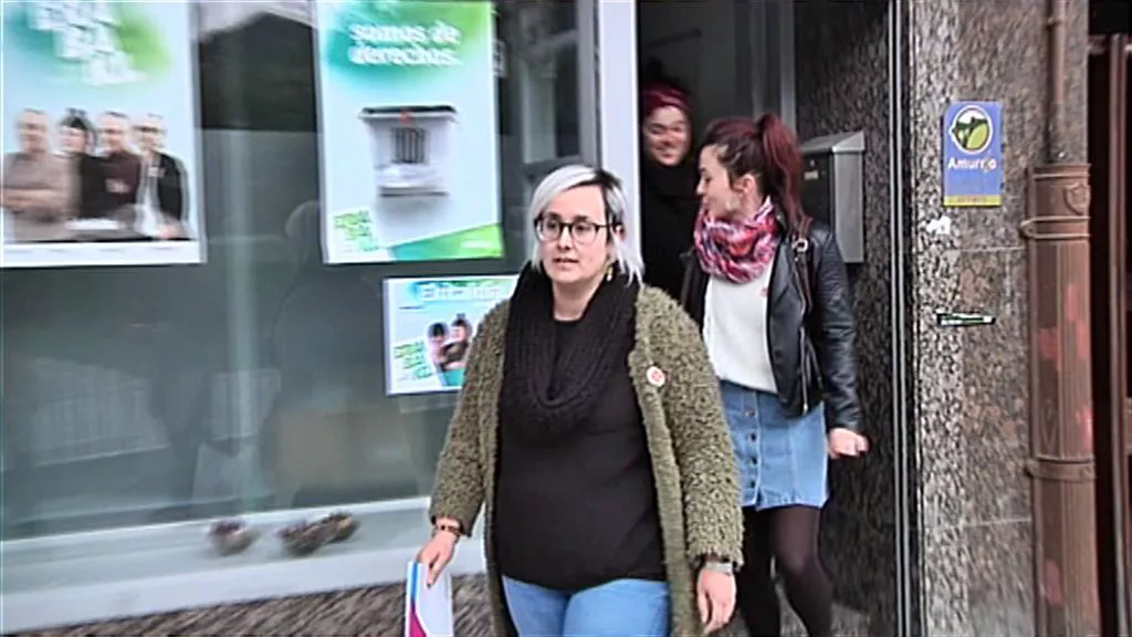 20190424141727_hauteskunde-orokorrak-eh-bildu_