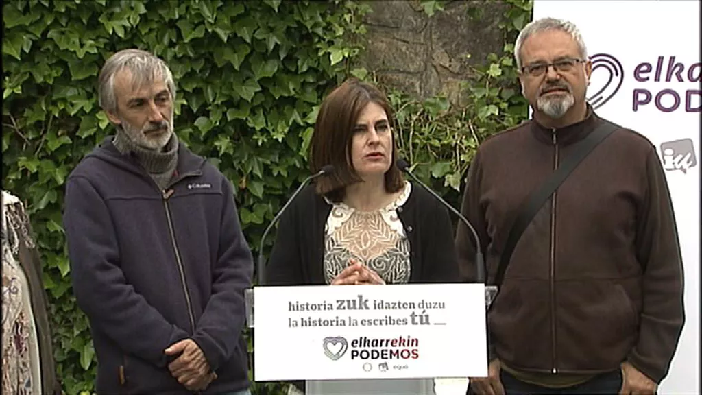 20190424150435_elkarrekin-podemos-ordizia_