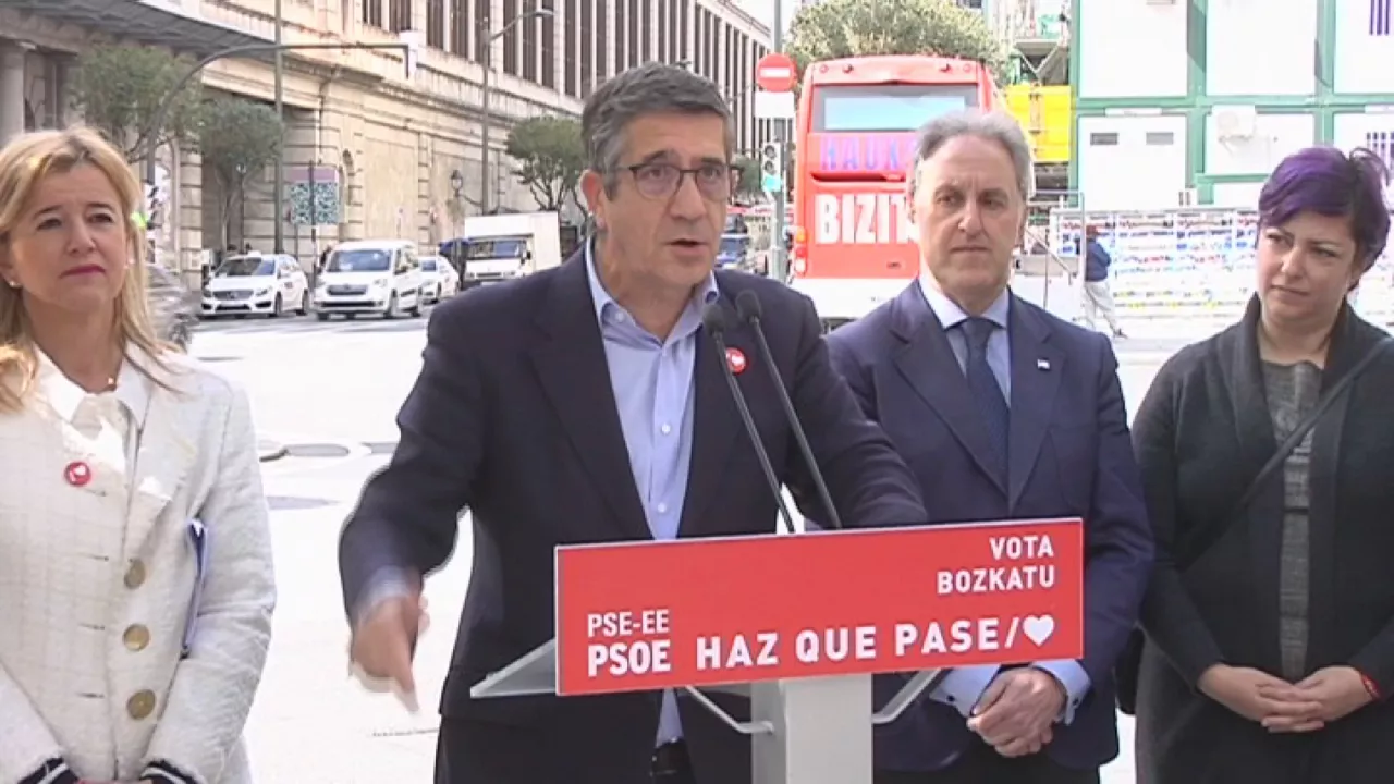 20190425142816_campana-pse_