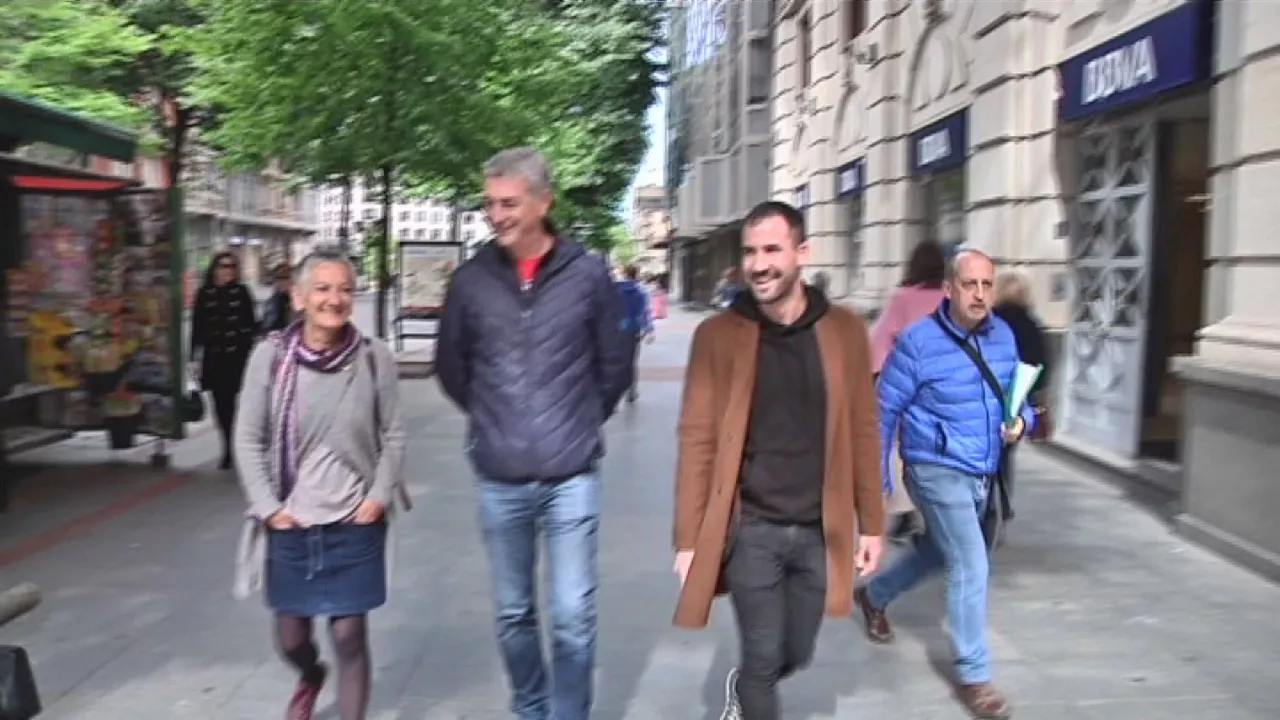 20190425144133_elecciones-generales-eh-bildu_