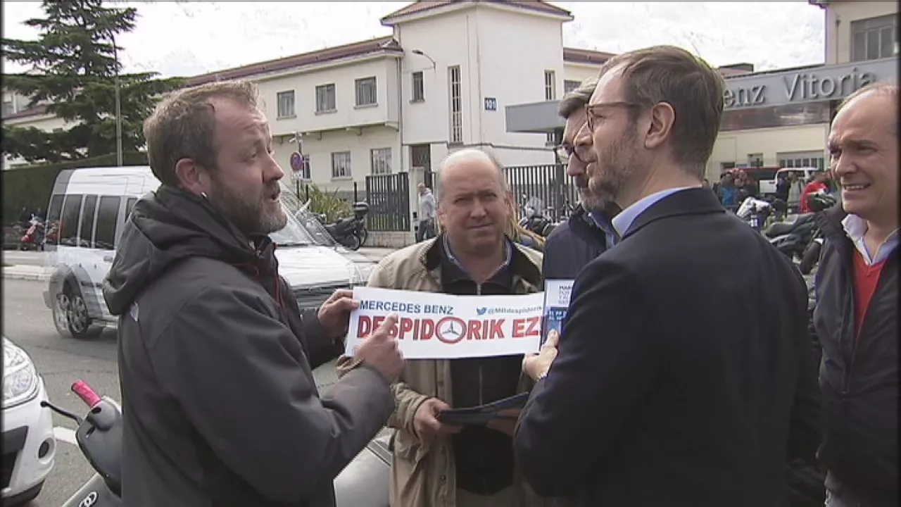 20190425152822_en-defensa-mercedes_