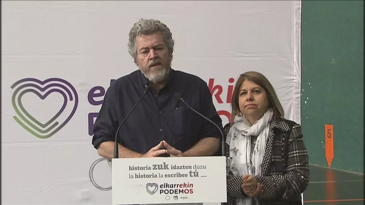 20190425152945_elkarrekin-podemos-amurrio_