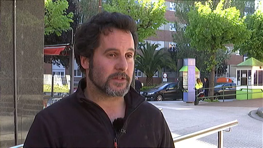20190425221359_mikel-calvo-actor_
