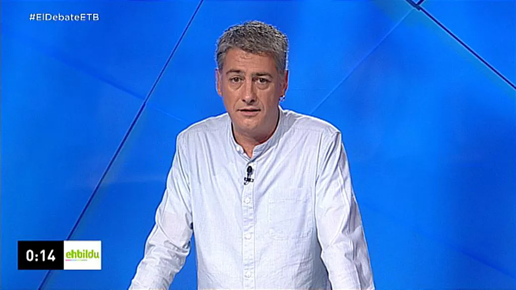 20190426010803_debate-oskar-matute-eh-bildu_