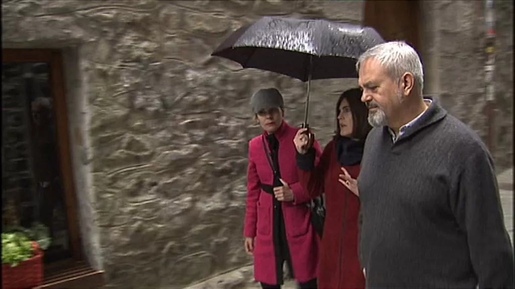 20190426140828_elkarrekin-podemos-hernani_