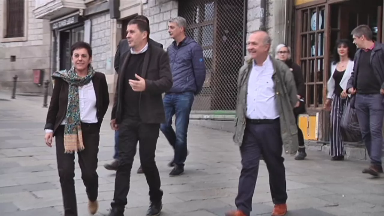 20190426143041_elecciones-generales-eh-bildu_