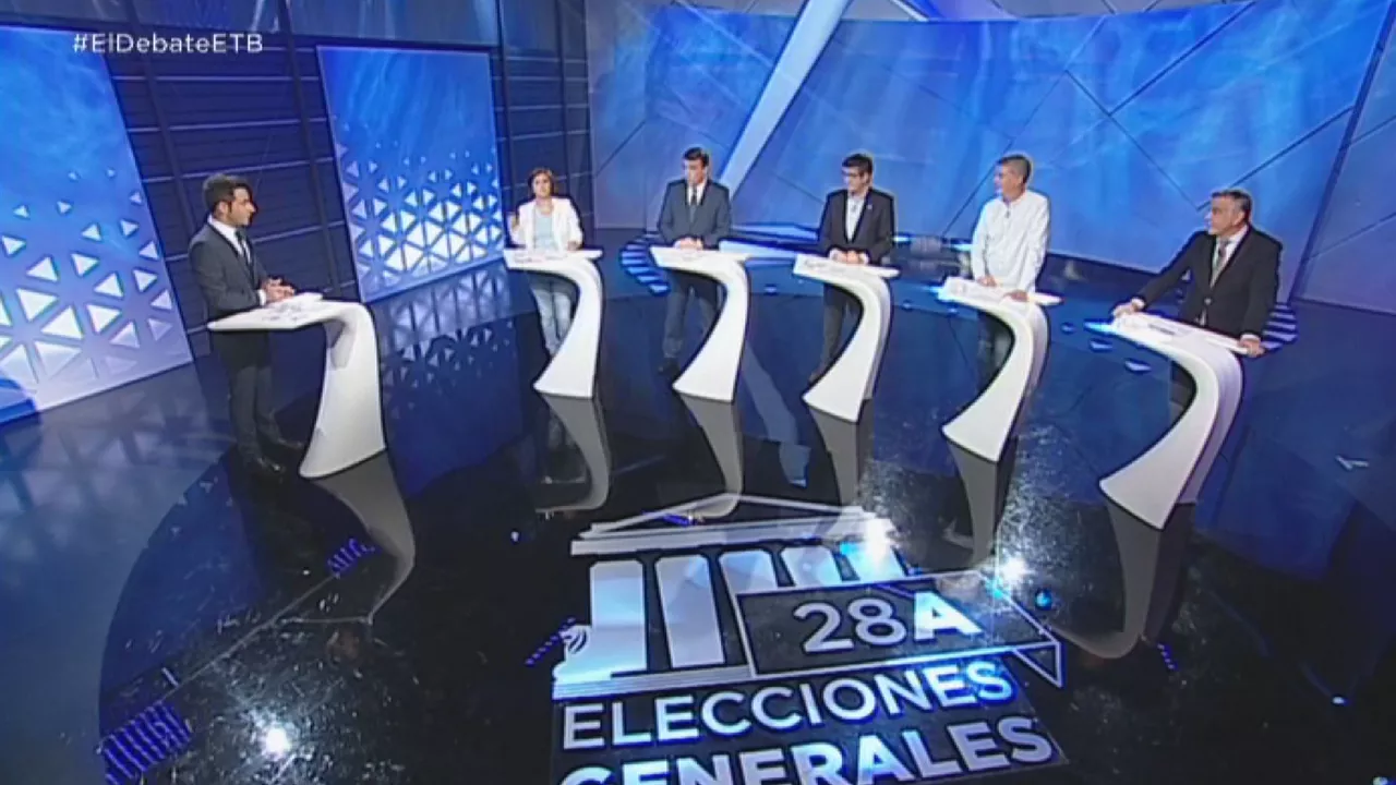 20190426144600_debate-electoral-etb2-elecciones-generales-2019_