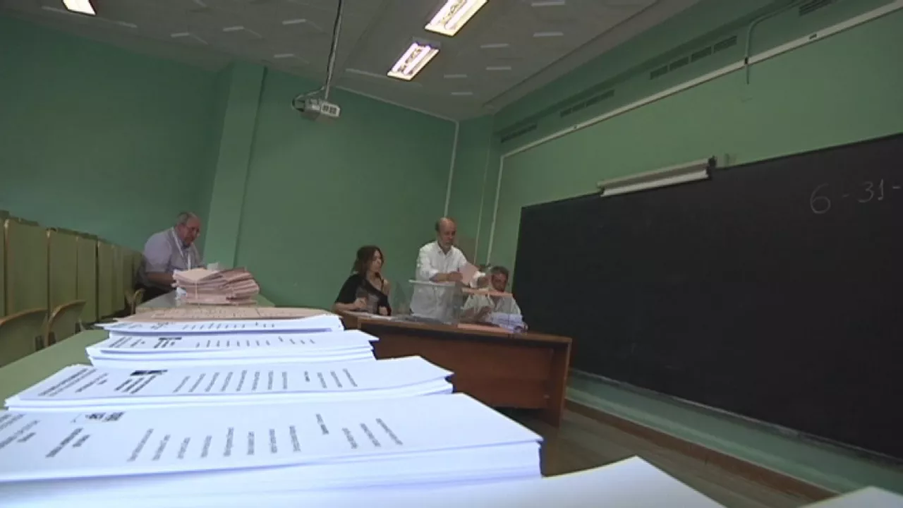 20190427145318_preparativos-elecciones_