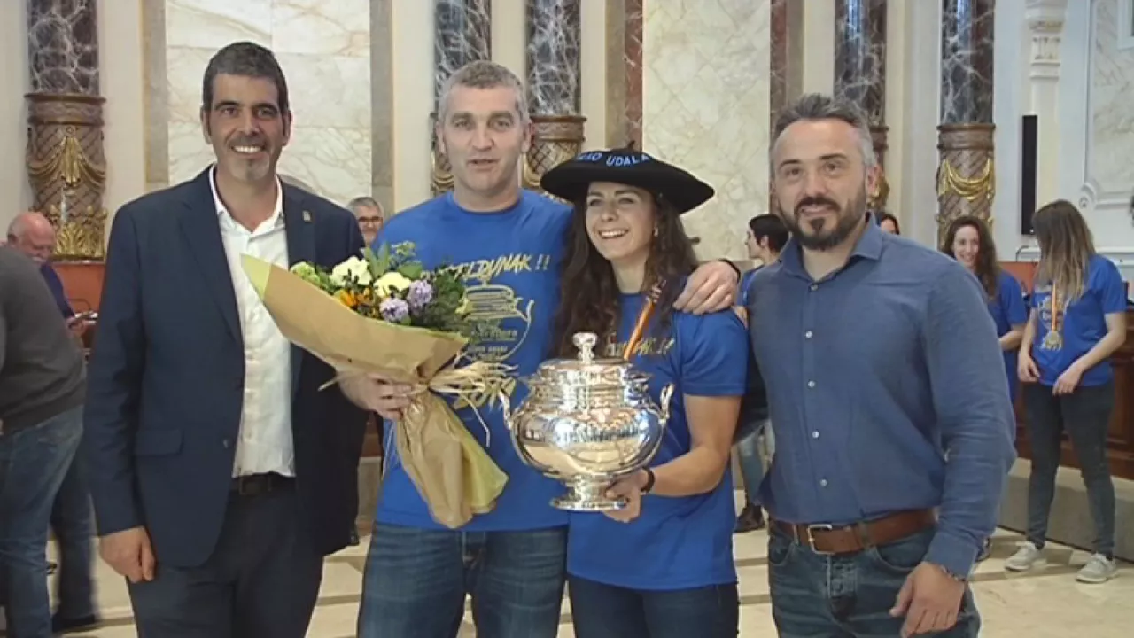 20190429213400_berabera_