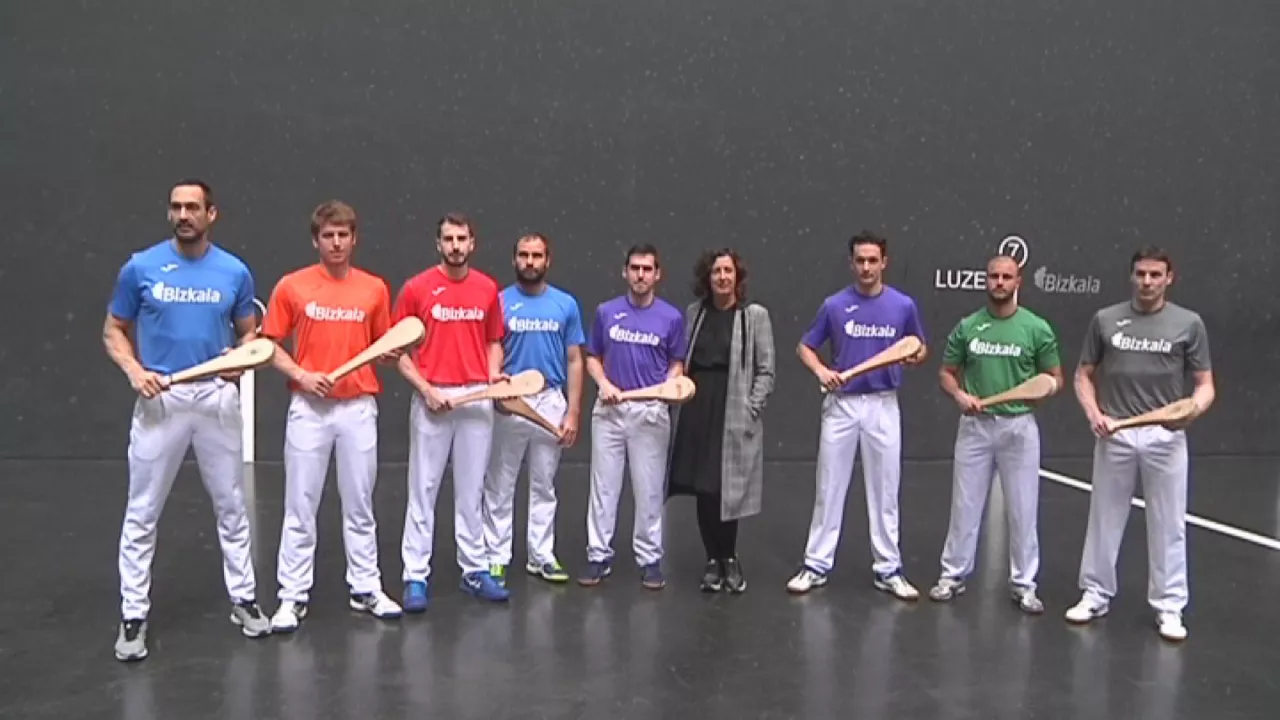 20190430150231_pala_