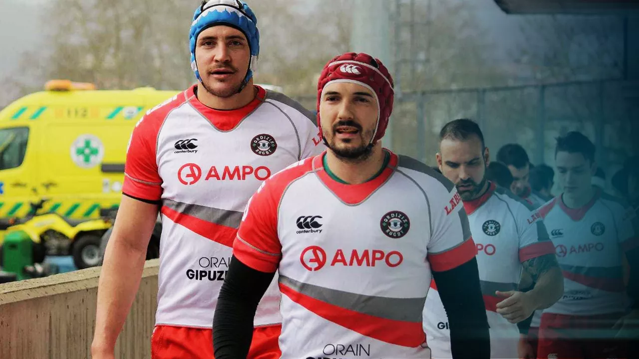 780 ERRUGBIA ordizia