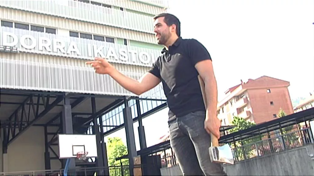 20190430221353_aitzol-atutxa_