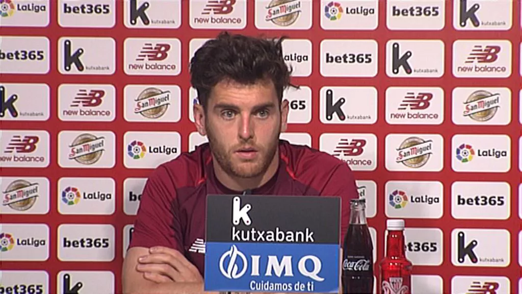 20190501141919_ibai-gomez-rp_