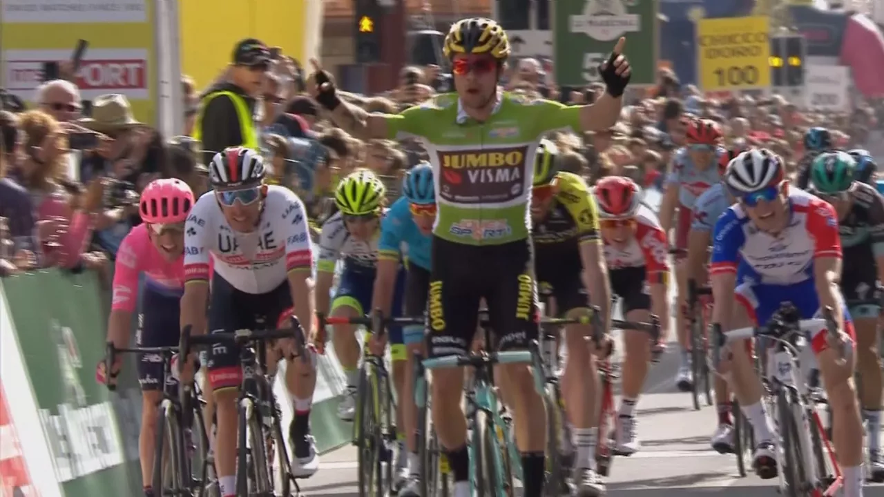 20190502110429_romandia-roglic_