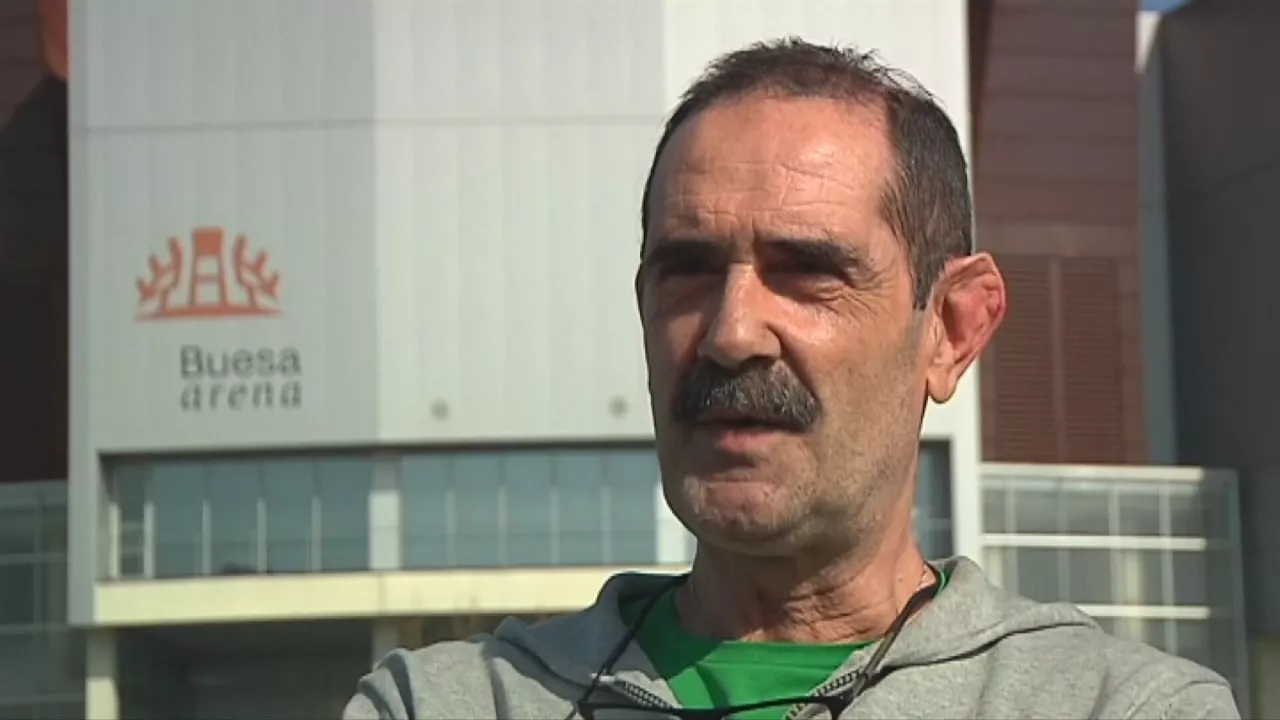 20190502130104_inaki-garaialde_