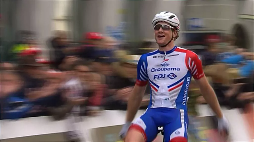 20190502184401_stefan-kung_