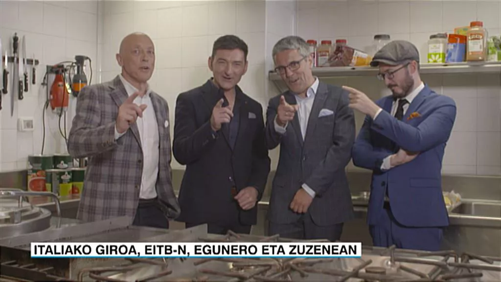 20190502204918_italiako-giroa-2019-making-off_