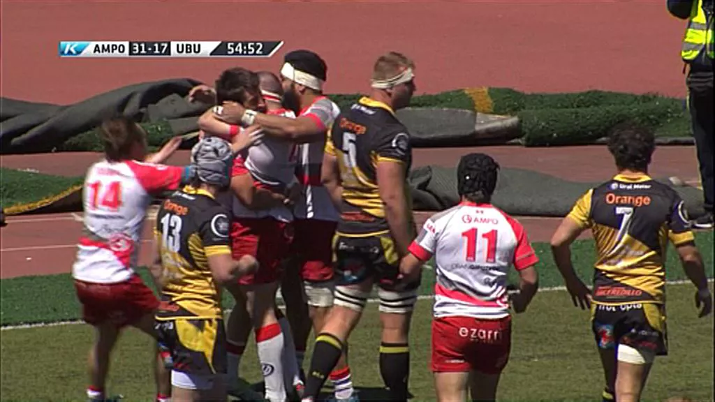 20190505150002_ordizia-rugby_