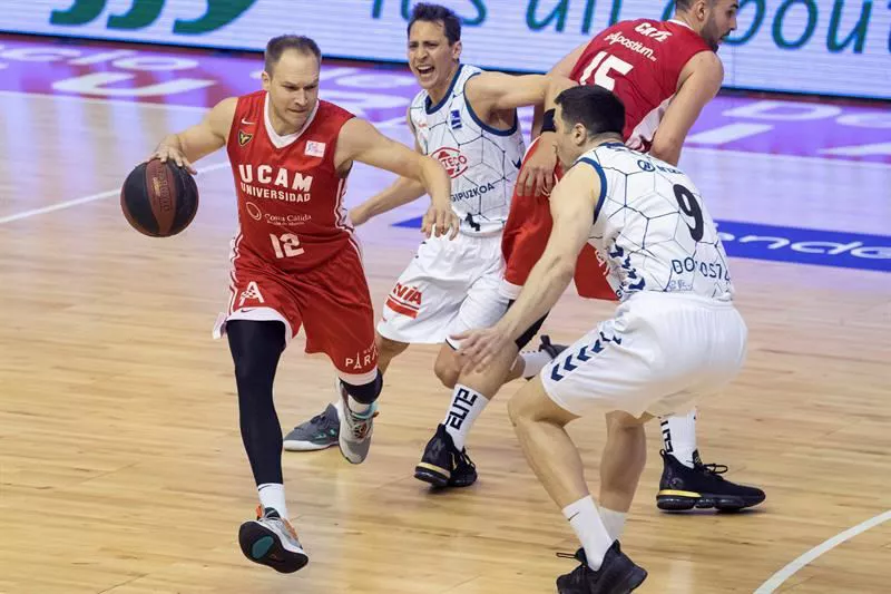 OLESON SEKULIC MURCIA GBC