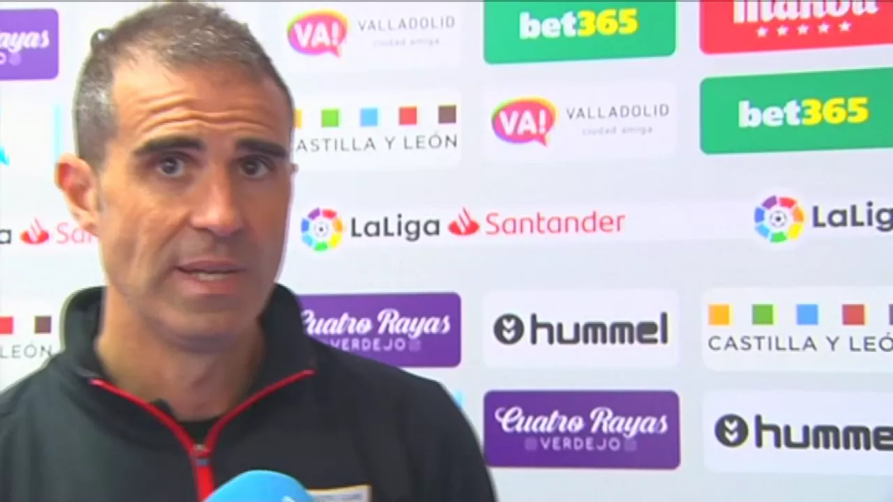 20190505211028_garitano_