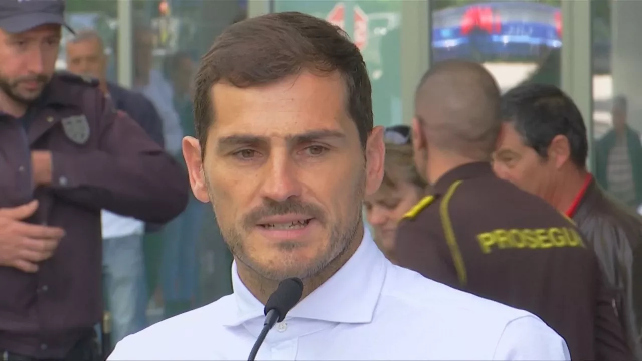 20190506192252_casillas_