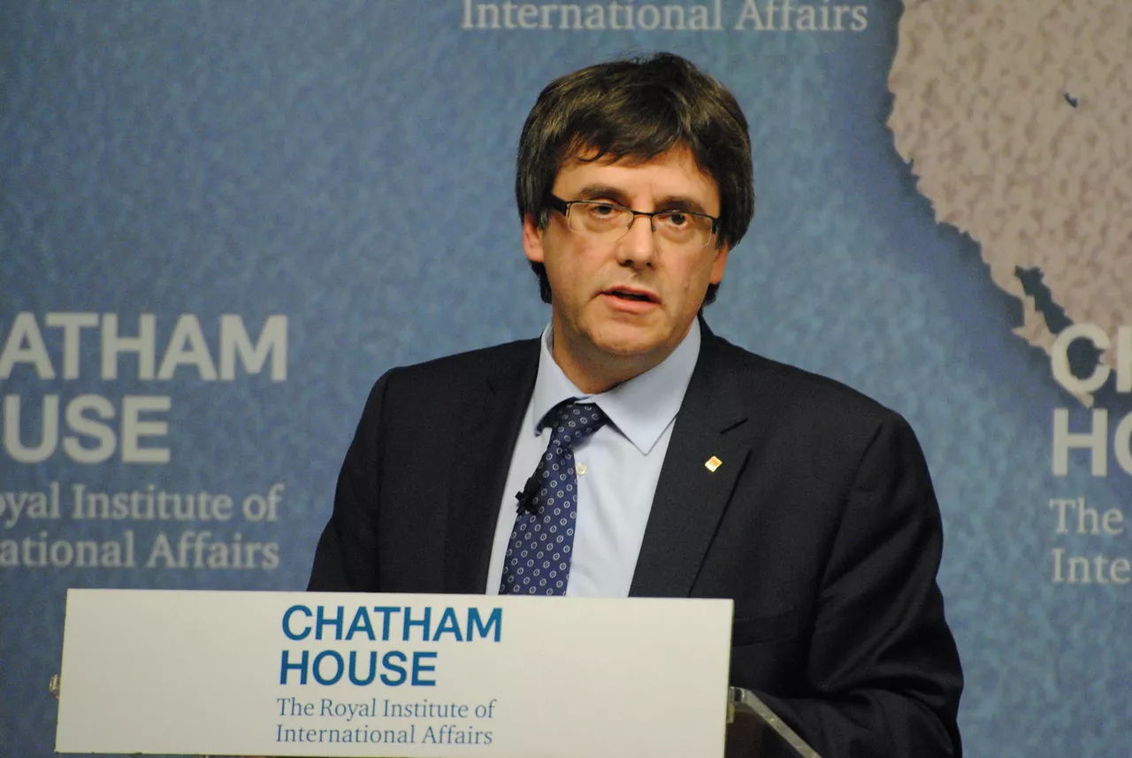 20190507124627_carlas-puigdemont_
