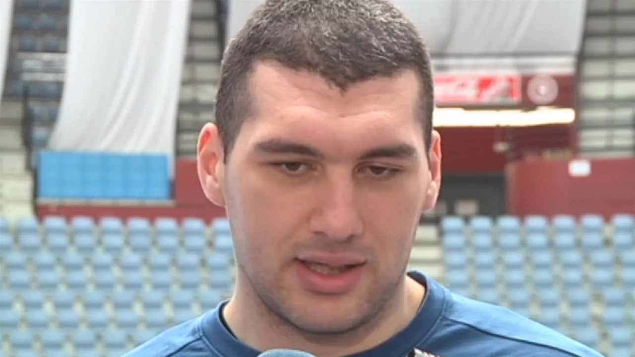 20190507162821_burjanadze_