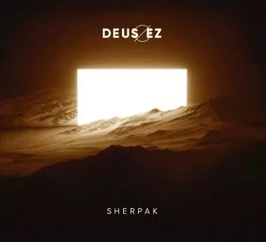 Deus Ez