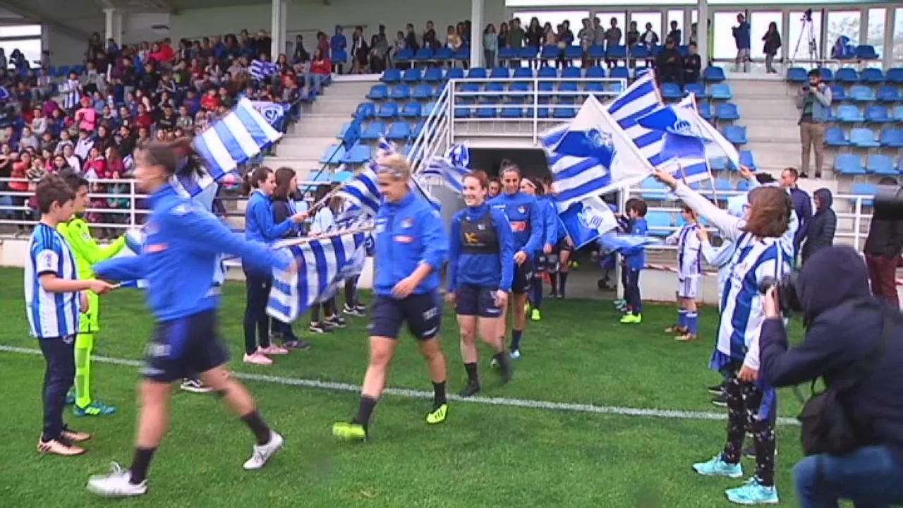 20190508143242_reala-neskak_