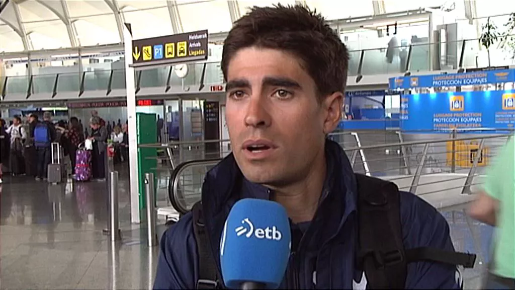 20190508181755_mikel-landa_