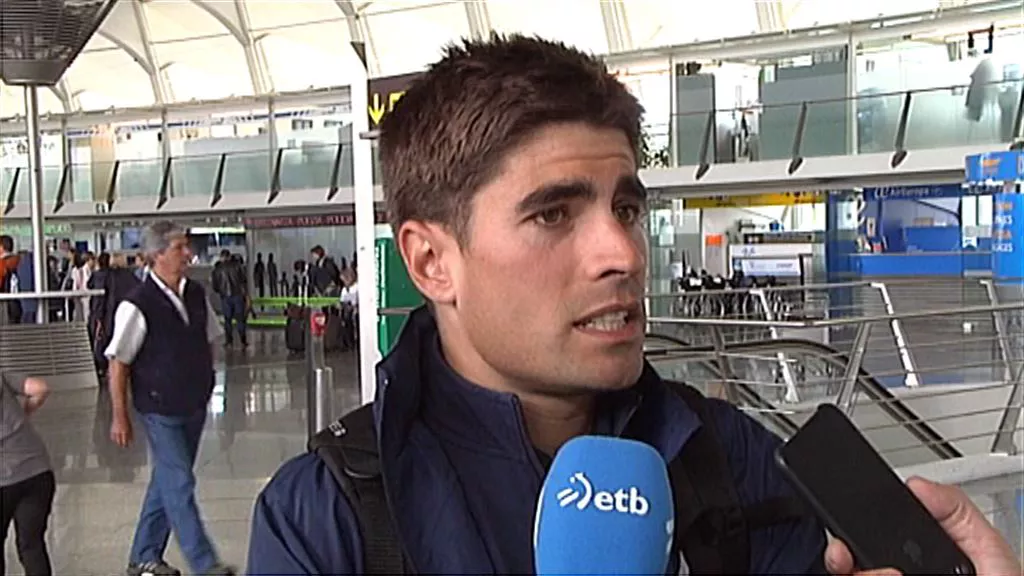 20190508194057_mikel-landa_