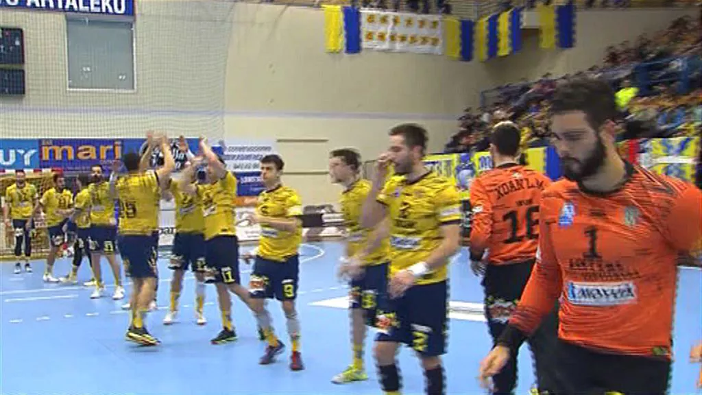 20190509201525_bidasoa-irun_