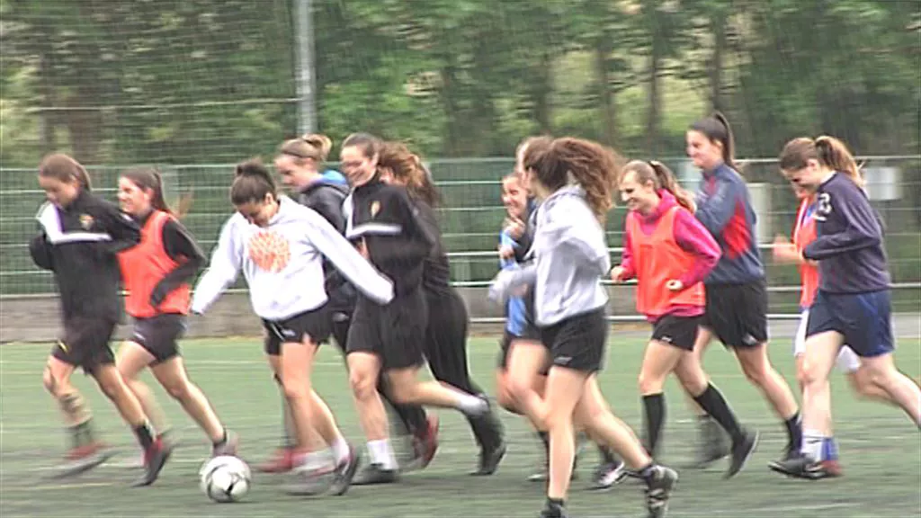 20190510135318_futbola-neskak_